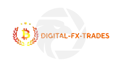 Digital-Fx-Trade