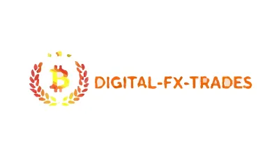 Digital-Fx-Trade