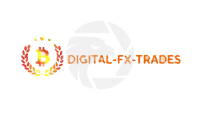 Digital-Fx-Trade