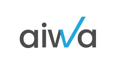 Aiwa Capital
