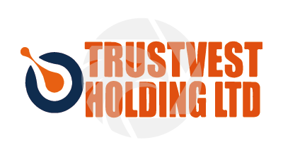 TRUSTVEST HOLDING LTD