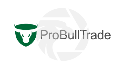 ProBullTrade