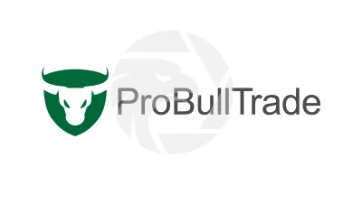 ProBullTrade