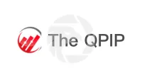 The QPIP