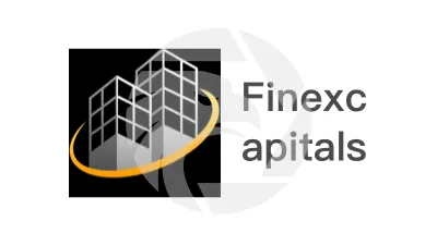  Finexcapitals