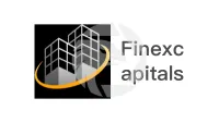  Finexcapitals