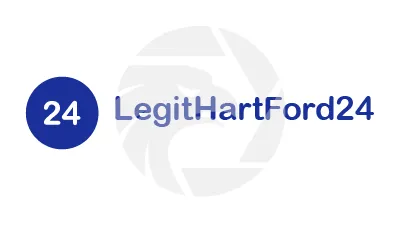 LegitHartFord24