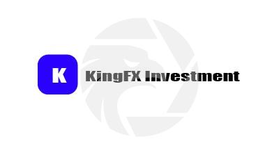 KingFX Investment