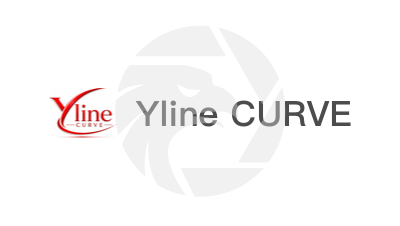 Yline CURVE