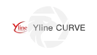 Yline CURVE