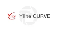 Yline CURVE