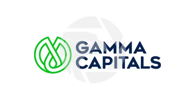 Gamma Capitals 