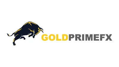 Goldprimefx