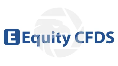 Equity CFDS