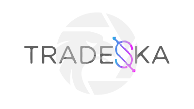 TRADESKA