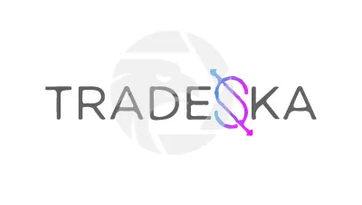 TRADESKA