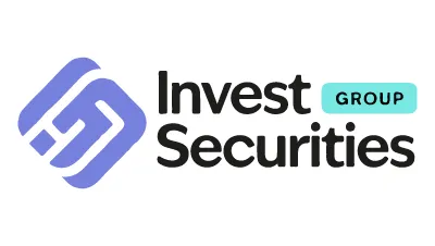 InvestSecuritiesGroup