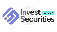 InvestSecuritiesGroup