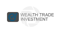 Wealth Trade Investment Company