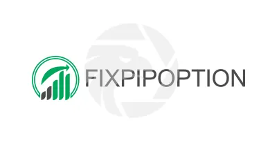 FIXPIPOPTION