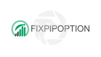 FIXPIPOPTION