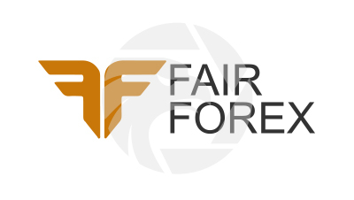 Fair Forex