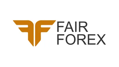 Fair Forex