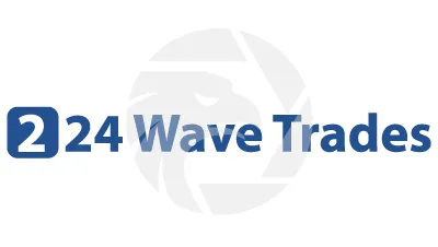 24 Wave Trades