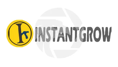  INSTANTGROW