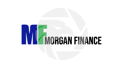 MorganFinance