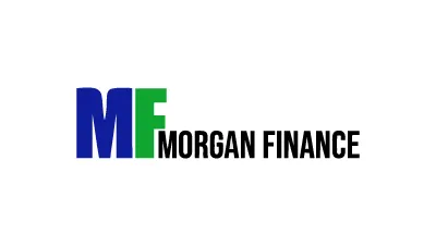 MorganFinance