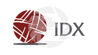 IDX Trader