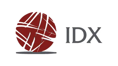 IDX Trader