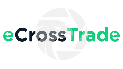 e-CrossTrade