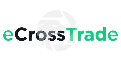 e-CrossTrade