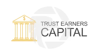 TRUST EARNERS CAPITAL