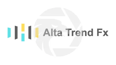 Alta Trend Fx