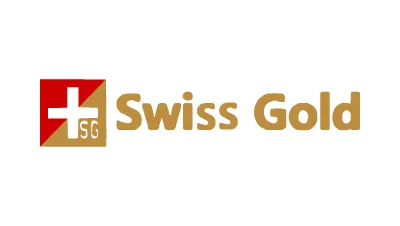Swiss Gold