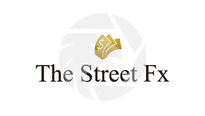 The Street Fx