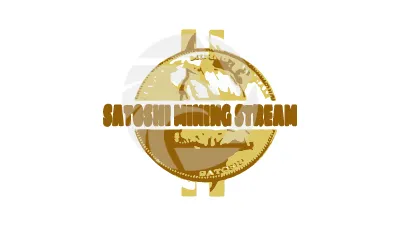 SATOSHI MINING STREAM 