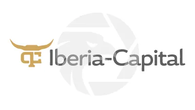 Iberia-Capital