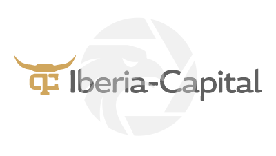 iberia-Capital