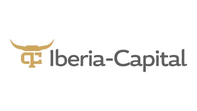 Iberia-Capital