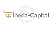 iberia-Capital