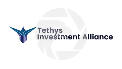 Tethys Investment Alliance