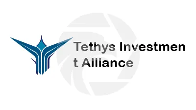 Tethys Investment Alliance