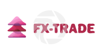 FX-Trade