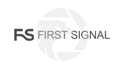 FirstSignal