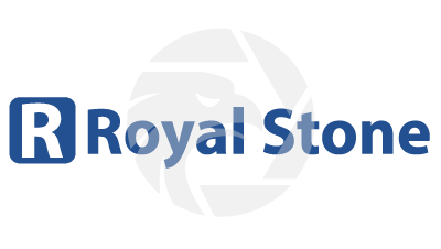 Royal Stone