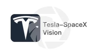 Tesla-SpaceX Vision